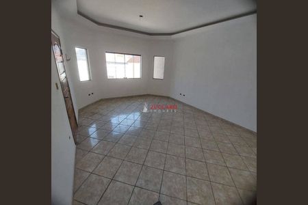 3_photo/94cef50eef.4fdd54f7b2e40bda-ATLAS-0155b0cb-6ad0-4d9d-9937-895904d635a6.jpg de casa para alugar com 3 quartos, 120m² em Jardim Sao Judas Tadeu, Guarulhos