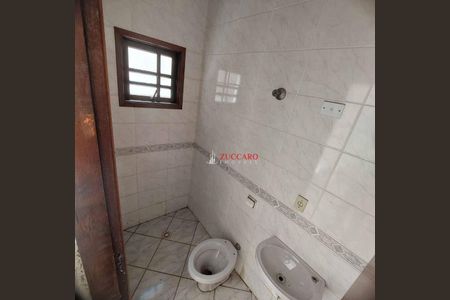 5_photo/94cef50eef.4fdd54f7b2e40bda-ATLAS-03863ccd-08c7-463b-aeb5-361b48f7df19.jpg de casa para alugar com 3 quartos, 120m² em Jardim Sao Judas Tadeu, Guarulhos