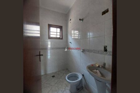 7_photo/94cef50eef.4fdd54f7b2e40bda-ATLAS-07d9e9a6-ef42-4a12-a3a3-c35db75be75e.jpg de casa para alugar com 3 quartos, 120m² em Jardim Sao Judas Tadeu, Guarulhos