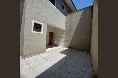 9_photo/94cef50eef.4fdd54f7b2e40bda-ATLAS-0ab5d965-2eb6-4fd7-9b4c-3dbd9010b197.jpg de casa para alugar com 3 quartos, 120m² em Jardim Sao Judas Tadeu, Guarulhos