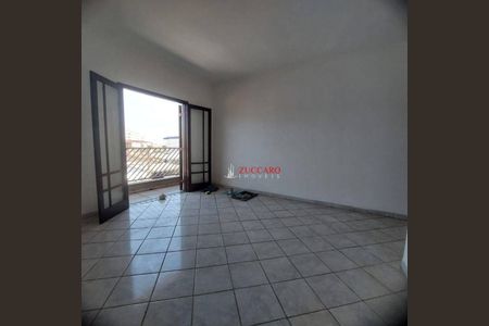 11_photo/94cef50eef.4fdd54f7b2e40bda-ATLAS-0dd34284-4f73-42b0-bdac-b43b43c4dab7.jpg de casa para alugar com 3 quartos, 120m² em Jardim Sao Judas Tadeu, Guarulhos