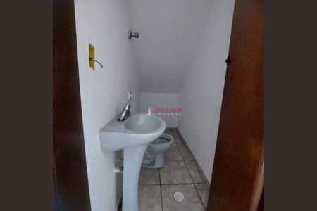 71_photo/94cef50eef.4fdd54f7b2e40bda-ATLAS-158e6cf7-243a-426c-9a6a-0d2e5bd042b2.jpg de casa para alugar com 3 quartos, 120m² em Jardim Sao Judas Tadeu, Guarulhos