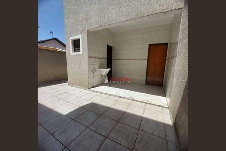 95_photo/94cef50eef.4fdd54f7b2e40bda-ATLAS-1d78f6e5-38ea-497c-8060-78e76b54d7d6.jpg de casa para alugar com 3 quartos, 120m² em Jardim Sao Judas Tadeu, Guarulhos