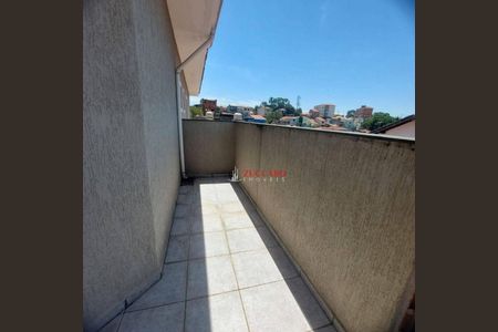 63_photo/94cef50eef.4fdd54f7b2e40bda-ATLAS-24f11793-d950-4f29-ba67-40291b8e39ea.jpg de casa para alugar com 3 quartos, 120m² em Jardim Sao Judas Tadeu, Guarulhos