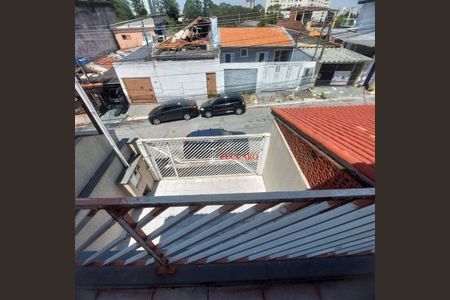 69_photo/94cef50eef.4fdd54f7b2e40bda-ATLAS-36e207d9-39e3-4c3f-accf-da848290c62e.jpg de casa para alugar com 3 quartos, 120m² em Jardim Sao Judas Tadeu, Guarulhos