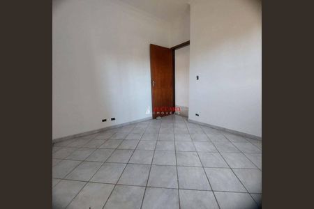 39_photo/94cef50eef.4fdd54f7b2e40bda-ATLAS-4603c088-07ff-40be-9613-b4aa3f5fb8f7.jpg de casa para alugar com 3 quartos, 120m² em Jardim Sao Judas Tadeu, Guarulhos