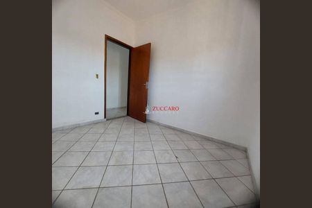 43_photo/94cef50eef.4fdd54f7b2e40bda-ATLAS-4679e47e-47fb-4673-981d-4b50ec7a63cc.jpg de casa para alugar com 3 quartos, 120m² em Jardim Sao Judas Tadeu, Guarulhos