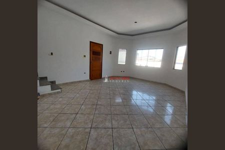 23_photo/94cef50eef.4fdd54f7b2e40bda-ATLAS-4cd25515-a5b5-4941-9e9d-e481cc947662.jpg de casa para alugar com 3 quartos, 120m² em Jardim Sao Judas Tadeu, Guarulhos