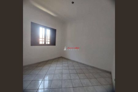 41_photo/94cef50eef.4fdd54f7b2e40bda-ATLAS-5555b2af-449d-453c-b520-f72bda3f6a6d.jpg de casa para alugar com 3 quartos, 120m² em Jardim Sao Judas Tadeu, Guarulhos