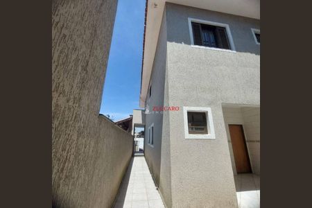 85_photo/94cef50eef.4fdd54f7b2e40bda-ATLAS-58c5c66f-71e7-4929-bcca-17339b9de5cb.jpg de casa para alugar com 3 quartos, 120m² em Jardim Sao Judas Tadeu, Guarulhos