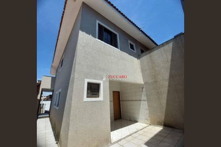 83_photo/94cef50eef.4fdd54f7b2e40bda-ATLAS-5c45e4a1-3ed7-4cba-9c72-39acfb26c4d2.jpg de casa para alugar com 3 quartos, 120m² em Jardim Sao Judas Tadeu, Guarulhos