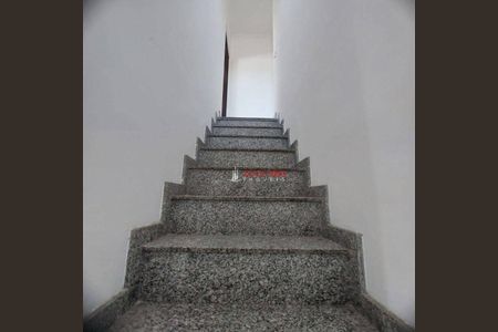 29_photo/94cef50eef.4fdd54f7b2e40bda-ATLAS-6255122b-cd95-411e-943f-df0a92d08ea2.jpg de casa para alugar com 3 quartos, 120m² em Jardim Sao Judas Tadeu, Guarulhos