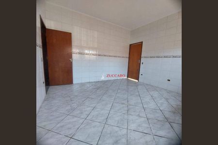 79_photo/94cef50eef.4fdd54f7b2e40bda-ATLAS-62a49ef7-2dda-4db7-bbd6-3292d809c0f8.jpg de casa para alugar com 3 quartos, 120m² em Jardim Sao Judas Tadeu, Guarulhos