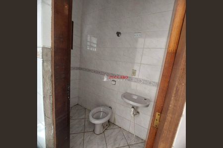 91_photo/94cef50eef.4fdd54f7b2e40bda-ATLAS-64c81d64-a2f8-4119-8bf2-5d886feec243.jpg de casa para alugar com 3 quartos, 120m² em Jardim Sao Judas Tadeu, Guarulhos