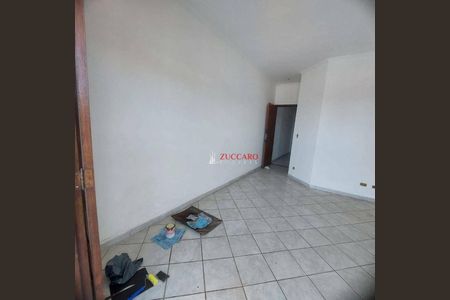 61_photo/94cef50eef.4fdd54f7b2e40bda-ATLAS-6684c831-ac73-45e9-a1b9-d7c10b6d25d2.jpg de casa para alugar com 3 quartos, 120m² em Jardim Sao Judas Tadeu, Guarulhos