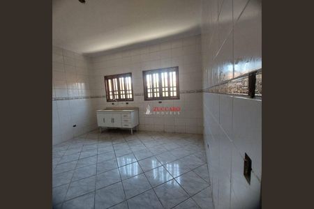 81_photo/94cef50eef.4fdd54f7b2e40bda-ATLAS-6997c336-e100-43b5-9390-7b89cbd161ad.jpg de casa para alugar com 3 quartos, 120m² em Jardim Sao Judas Tadeu, Guarulhos