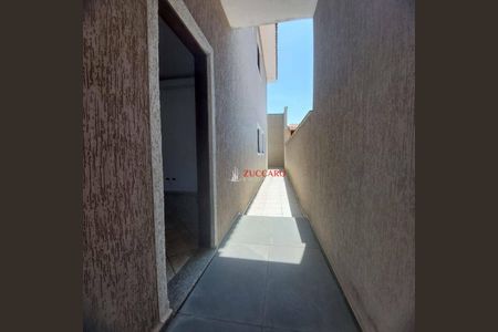 17_photo/94cef50eef.4fdd54f7b2e40bda-ATLAS-7586c9fe-cf00-4baa-883a-03c10411ce55.jpg de casa para alugar com 3 quartos, 120m² em Jardim Sao Judas Tadeu, Guarulhos
