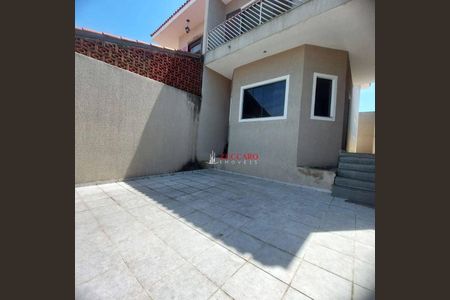 7_photo/94cef50eef.4fdd54f7b2e40bda-ATLAS-7aeaa29d-c00e-4934-b275-4fdfbab077f9.jpg de casa para alugar com 3 quartos, 120m² em Jardim Sao Judas Tadeu, Guarulhos