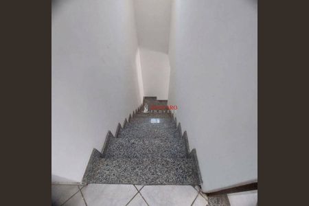 49_photo/94cef50eef.4fdd54f7b2e40bda-ATLAS-7dc960df-ab01-42bd-82a8-7869376c19f9.jpg de casa para alugar com 3 quartos, 120m² em Jardim Sao Judas Tadeu, Guarulhos