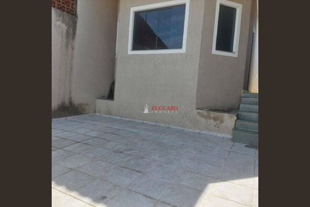 9_photo/94cef50eef.4fdd54f7b2e40bda-ATLAS-83980faf-f97d-4604-8225-0fe247e6833b.jpg de casa para alugar com 3 quartos, 120m² em Jardim Sao Judas Tadeu, Guarulhos
