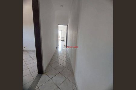 47_photo/94cef50eef.4fdd54f7b2e40bda-ATLAS-991c85bb-8055-4251-8266-9d91a949ac04.jpg de casa para alugar com 3 quartos, 120m² em Jardim Sao Judas Tadeu, Guarulhos