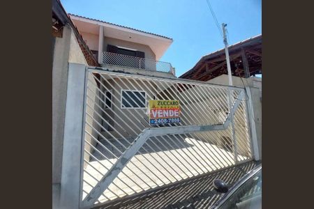 1_photo/94cef50eef.4fdd54f7b2e40bda-ATLAS-a08e40ea-9369-47ef-a96b-ef07f2a2ec2b.jpg de casa para alugar com 3 quartos, 120m² em Jardim Sao Judas Tadeu, Guarulhos