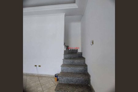 27_photo/94cef50eef.4fdd54f7b2e40bda-ATLAS-a44dfc3d-d375-4f43-91f7-c7abbb1471ae.jpg de casa para alugar com 3 quartos, 120m² em Jardim Sao Judas Tadeu, Guarulhos