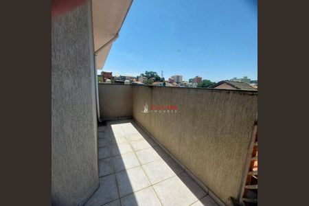 67_photo/94cef50eef.4fdd54f7b2e40bda-ATLAS-a7cf9f17-24c7-41a8-ac24-b00cfe9e562a.jpg de casa para alugar com 3 quartos, 120m² em Jardim Sao Judas Tadeu, Guarulhos