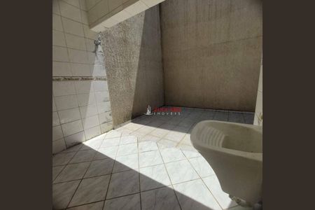 89_photo/94cef50eef.4fdd54f7b2e40bda-ATLAS-a8c7eee9-e28b-43b2-9341-ad935f307768.jpg de casa para alugar com 3 quartos, 120m² em Jardim Sao Judas Tadeu, Guarulhos