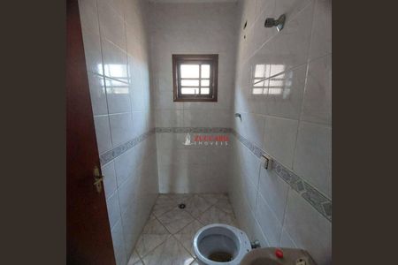 33_photo/94cef50eef.4fdd54f7b2e40bda-ATLAS-ab035ceb-a83e-426b-93d8-c34cfa502a93.jpg de casa para alugar com 3 quartos, 120m² em Jardim Sao Judas Tadeu, Guarulhos