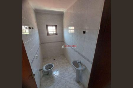 51_photo/94cef50eef.4fdd54f7b2e40bda-ATLAS-b3a73a01-ae0e-449c-a41e-f428fe9284f0.jpg de casa para alugar com 3 quartos, 120m² em Jardim Sao Judas Tadeu, Guarulhos