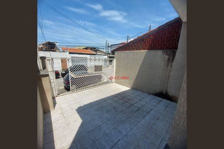 15_photo/94cef50eef.4fdd54f7b2e40bda-ATLAS-bdc63011-5bfc-4be9-8425-ea48e6296d03.jpg de casa para alugar com 3 quartos, 120m² em Jardim Sao Judas Tadeu, Guarulhos