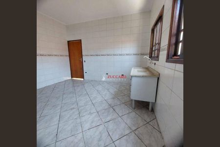 77_photo/94cef50eef.4fdd54f7b2e40bda-ATLAS-be2e7dd3-651b-4598-accb-047d036ce354.jpg de casa para alugar com 3 quartos, 120m² em Jardim Sao Judas Tadeu, Guarulhos