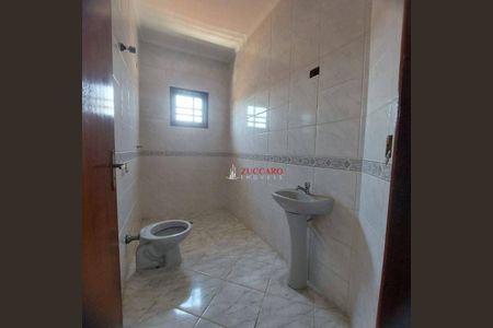 53_photo/94cef50eef.4fdd54f7b2e40bda-ATLAS-c892f9b1-95fb-48ff-87a0-0a13d2489aab.jpg de casa para alugar com 3 quartos, 120m² em Jardim Sao Judas Tadeu, Guarulhos
