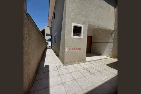 87_photo/94cef50eef.4fdd54f7b2e40bda-ATLAS-d5688845-7a0d-4c45-bfce-7616b1b691ac.jpg de casa para alugar com 3 quartos, 120m² em Jardim Sao Judas Tadeu, Guarulhos