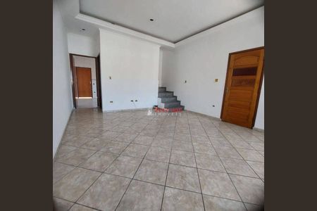 19_photo/94cef50eef.4fdd54f7b2e40bda-ATLAS-d65703ed-3682-4cfd-ad9e-4af82dcc04d9.jpg de casa para alugar com 3 quartos, 120m² em Jardim Sao Judas Tadeu, Guarulhos