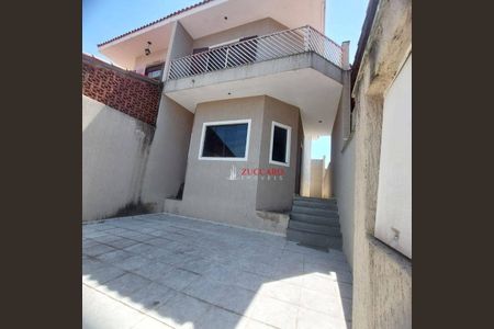 5_photo/94cef50eef.4fdd54f7b2e40bda-ATLAS-e0b089b4-f3bc-4966-b7e8-4ae507b66679.jpg de casa para alugar com 3 quartos, 120m² em Jardim Sao Judas Tadeu, Guarulhos