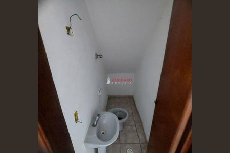 73_photo/94cef50eef.4fdd54f7b2e40bda-ATLAS-ec85222e-8360-44eb-8f25-c4e480fe7a5d.jpg de casa para alugar com 3 quartos, 120m² em Jardim Sao Judas Tadeu, Guarulhos