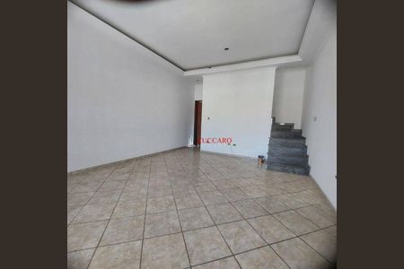 21_photo/94cef50eef.4fdd54f7b2e40bda-ATLAS-f2cbb106-7b79-46c3-a34a-9b99d409ed46.jpg de casa para alugar com 3 quartos, 120m² em Jardim Sao Judas Tadeu, Guarulhos