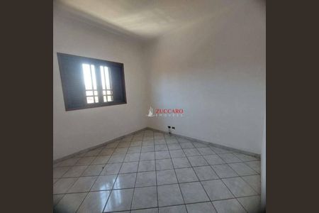 45_photo/94cef50eef.4fdd54f7b2e40bda-ATLAS-f323b046-150d-433c-a258-990d0d98f4d9.jpg de casa para alugar com 3 quartos, 120m² em Jardim Sao Judas Tadeu, Guarulhos