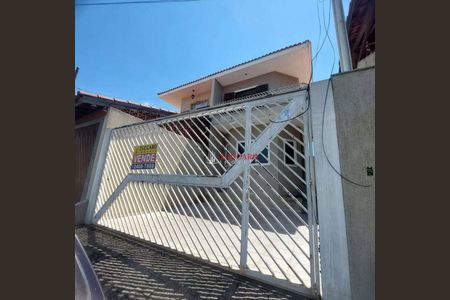 3_photo/94cef50eef.4fdd54f7b2e40bda-ATLAS-f3a3913f-43d8-4ac3-b85d-d6db0edd1caf.jpg de casa para alugar com 3 quartos, 120m² em Jardim Sao Judas Tadeu, Guarulhos