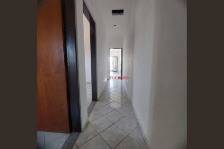 31_photo/94cef50eef.4fdd54f7b2e40bda-ATLAS-f8b36224-ea15-4fbf-8bd7-b5ed6526c35e.jpg de casa para alugar com 3 quartos, 120m² em Jardim Sao Judas Tadeu, Guarulhos