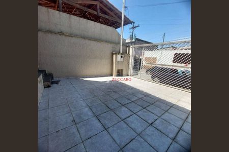 13_photo/94cef50eef.4fdd54f7b2e40bda-ATLAS-fbd32fbb-6ffa-4c71-b032-054afdc1e0a5.jpg de casa para alugar com 3 quartos, 120m² em Jardim Sao Judas Tadeu, Guarulhos