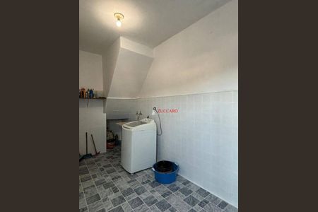 2_photo/94cef50eef.6387b29d346970b2-ATLAS-2241f718-d874-4e85-a2e6-902b522552d1.jpg de casa à venda com 3 quartos, 134m² em Jardim Sao Judas Tadeu, Guarulhos