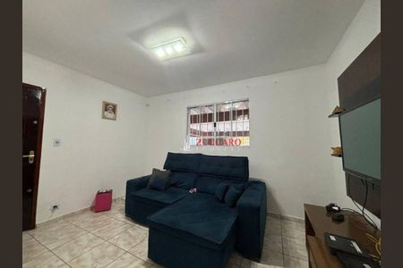 7_photo/94cef50eef.6387b29d346970b2-ATLAS-7be4c078-fb8f-4e6d-8cac-1f51b883db1c.jpg de casa à venda com 3 quartos, 134m² em Jardim Sao Judas Tadeu, Guarulhos