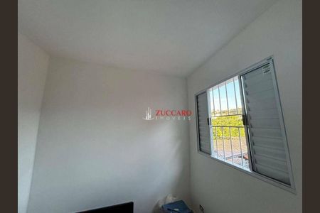 11_photo/94cef50eef.6387b29d346970b2-ATLAS-a2e53b93-6aab-4af0-b722-0e85f7b6fc15.jpg de casa à venda com 3 quartos, 134m² em Jardim Sao Judas Tadeu, Guarulhos