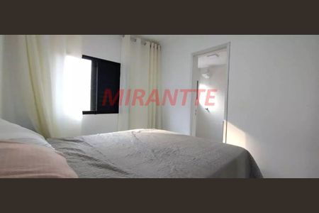 4_photo/94cef50f1b.72b299ddc7bc3168-ATLAS-06572964-b6eb-46eb-b622-8820469a3aee.jpg de apartamento à venda com 2 quartos, 59m² em Vila Maranduba, Guarulhos