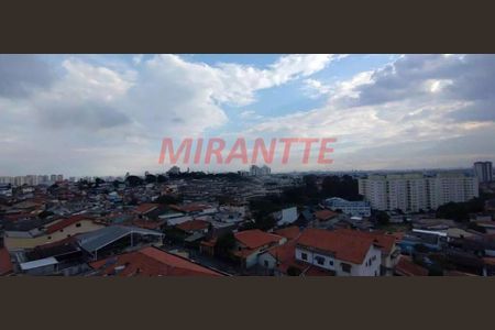 6_photo/94cef50f1b.72b299ddc7bc3168-ATLAS-7dbbbe68-7796-46ed-85a9-6804bddbdaa1.jpg de apartamento à venda com 2 quartos, 59m² em Vila Maranduba, Guarulhos