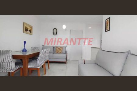 2_photo/94cef50f1b.72b299ddc7bc3168-ATLAS-b8833446-e6e5-4867-a26e-6b21cb5a35c1.jpg de apartamento à venda com 2 quartos, 59m² em Vila Maranduba, Guarulhos