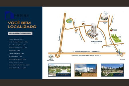 7_photo/94cef50f7b.4cea1a0b3f6bbd2f-ATLAS-d15db1b0-bce4-429a-af0d-515090791e8a.jpg de apartamento à venda com 3 quartos, 125m² em Jardim Imperador, Guarulhos